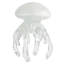 Figurine nautique en verre Ataly Glow-In-The-Dark
