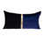 Black/Blue is out of stock selected