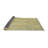 Abstract Indoor Rug-659057668