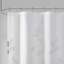 Rideau de douche Burnout-1454709320