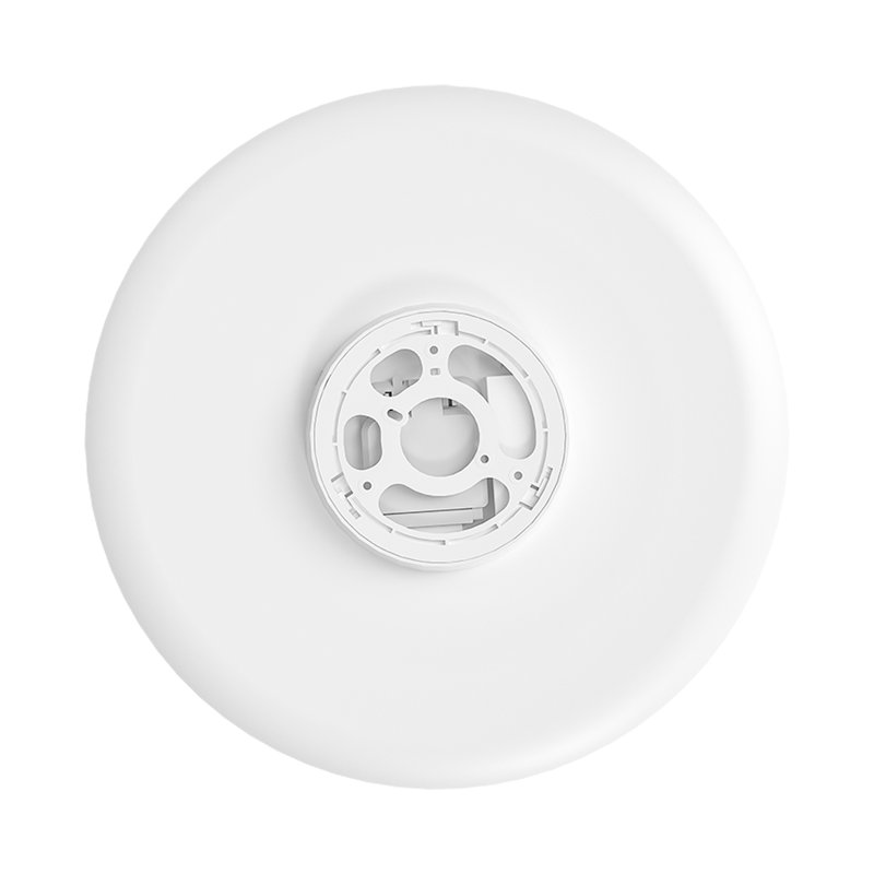 Flush Mount