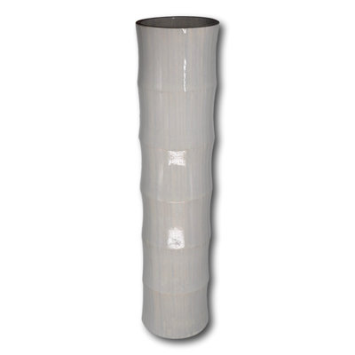 Dilorenzo Floor Vase 1