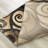 Abstract Indoor Rug-17429382