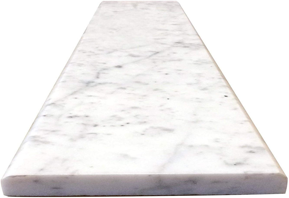 Tile Trims
