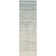 Bethlyn Area Rug in Slate/Cream