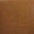 Chestnut  selected