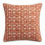 Foster Square Pillow Cover & Insert-2020404308