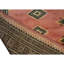 One-of-a-Kind 3' X 5'1" Area Rug