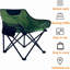 Chaise de camping pliante-1105509576-1105509579