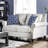 Spiro Upholstered 66.5'' Loveseat-24507619