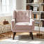 Fauteuil Jaqueze-1782440413