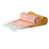 Light Orange/Mustard is out of stock