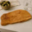 Cedarwood Chopping Board