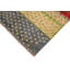 Tapis Sterick