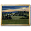 The Hills Are Alive, reproduction d'art sur toile-95888986-95888989