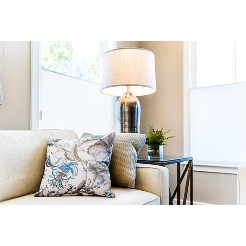 Housse de coussin et insert Michael Penney - ensemble de 2
