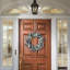 Porte-couronne à longueur réglable-38742282-125002307