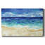 Sunny Day-Gallery, toile tendue-1942496944