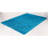 Saybrook Solid Colour Shag Area Rug-39427640