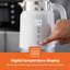 Luch 1.5L Hot Water Dispenser