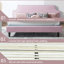 Lit plateforme tapissier-1124542315-1124542318