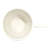 Pebble Dinnerware