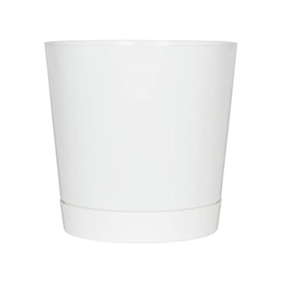 Darrens Pot Planter
