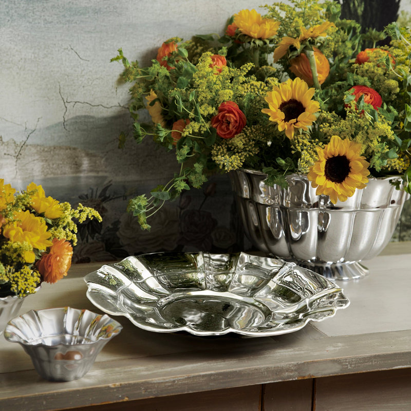 TUSCANY Small Bowl