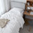 Cooling Lightweight Coma Inducer Oversized Comforter-119909001-119908997
