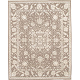 Mcgarvey One-of-a-Kind 7'10" X 9'9" Area Rug
