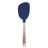 Flex Turner with Handle-62839244