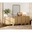 Armoire buffet avec rangement Dildy Modern-130904639