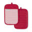 KitchenAid Albany Pot Holder Set-1557749392