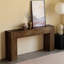 Console Retro Minimalist Art-110961592-131240370