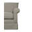 Friedman 2 - Piece Upholstered Sleeper Sectional-86135464-28315878