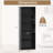 Asuman Bookcase-88387400