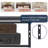 Benjamen Platform Bed-1462887892