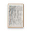 «Veil of Motion», ensemble de 2-290026004-290026013