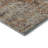 Premium Machine Washable Ducote AMF1143 Global Rug-79446535