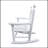 Ceona Outdoor Adirondack Chair-877746608