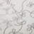 Titine Sheer Curtain Pair-799003475-799003479