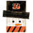 Cincinnati Bengals