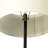 Klein 64 " Traditional Floor Lamp