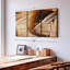 «Quill», sur-98978961