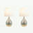 2-Tone Table Lamp Set Of 2-1674264970-1649507359