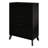 Kalonice 4 - Drawer Dresser-780675063
