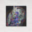 "Vierge" par Gustav Klimt, art mural Vault-244268060