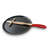 Non Stick Crepe Pan with Tools
