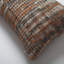 Belkaya Indoor / Outdoor Geometric Throw Pillow Cover