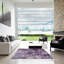 Liuka Moroccan Indoor Rug-1831661492